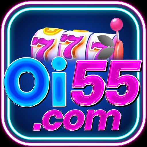 Valor Incomparável para Membros no OI55