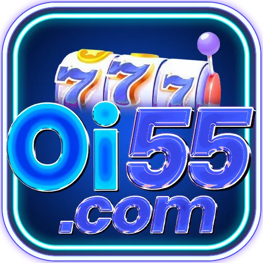 OI55 Cassino Online