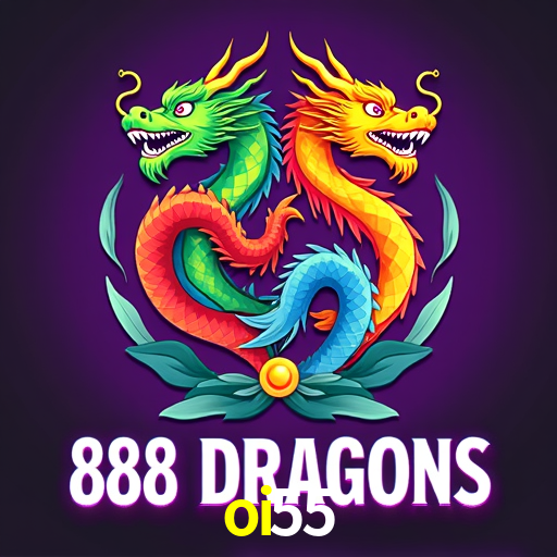 oi55：Aposte no futebol e jogue os melhores jogos de cassino com grandes prêmios!