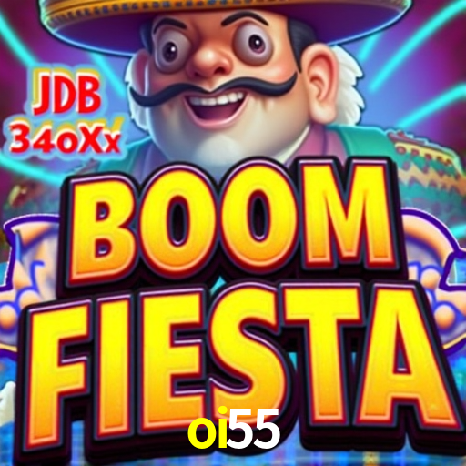 oi55：O cassino online perfeito para quem ama futebol e jogos emocionantes!