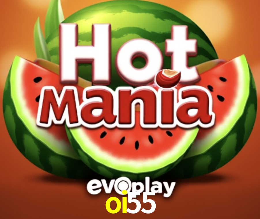 oi55：Jogue slots, aposte no futebol e ganhe prêmios incríveis no nosso cassino!