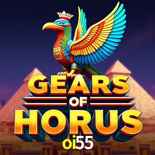 oi55:Jogue slots, ganhe no futebol e aposte com confiança no nosso cassino!
