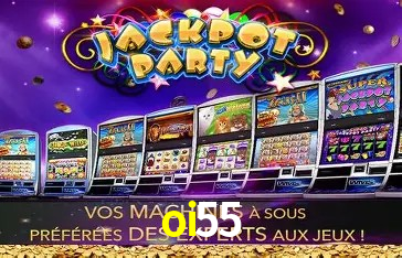 oi55:Aposte no futebol e jogue os melhores jogos de cassino com grandes prêmios!