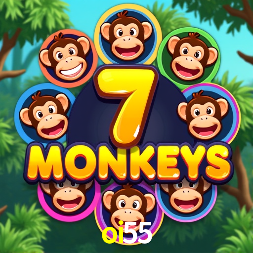 oi55：Jogue nas melhores slots e descubra o jackpot dos seus sonhos!