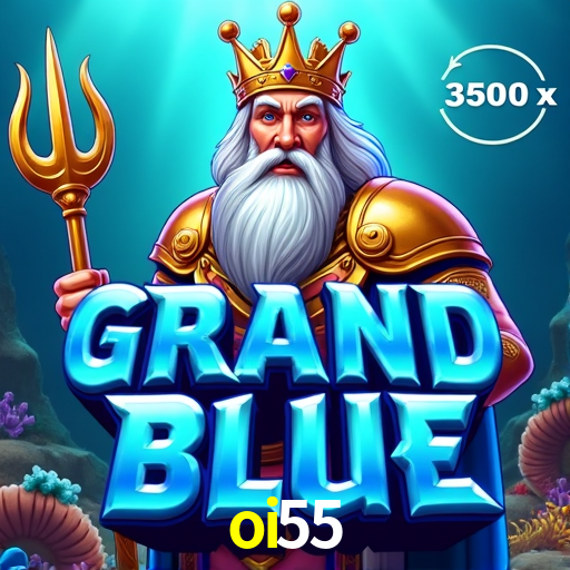 oi55：Entre no jogo e viva a emoção do futebol online!