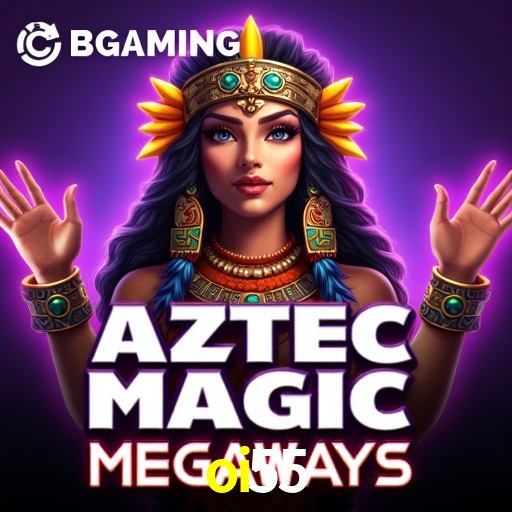 oi55: O Cassino Online Mais Confiável e Seguro do Brasil Está Aqui!