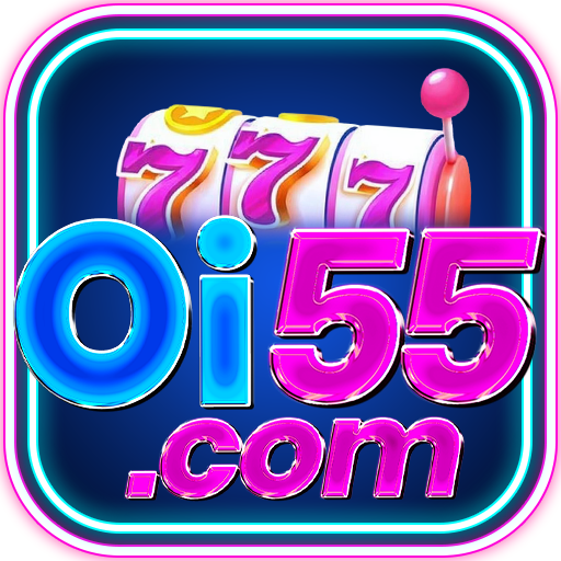 oi55 - Jogue agora e tenha uma chance de ganhar no melhor cassino online do Brasil!