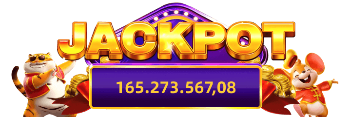 79R JACKPOT