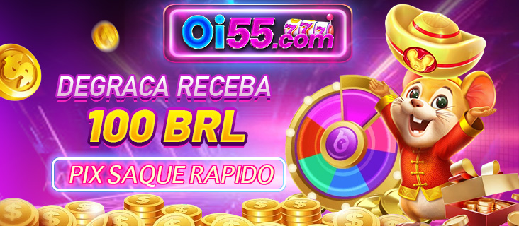 OI55 Indique amigos para receber um bônus