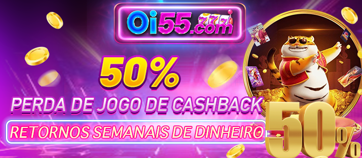 OI55 ConvidarCentro